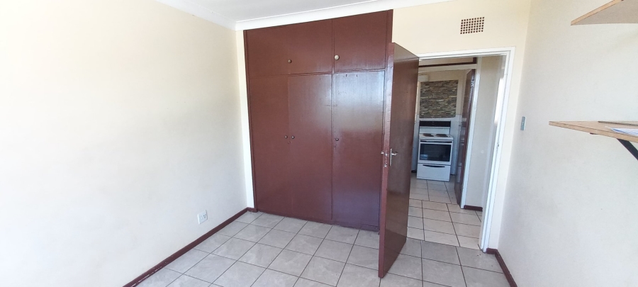 3 Bedroom Property for Sale in Navalsig Free State